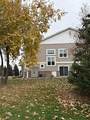1574 Independence Drive - Photo 41