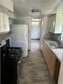 542 Hazel Street - Photo 2