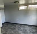 542 Hazel Street - Photo 3