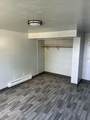 542 Hazel Street - Photo 4