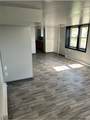 542 Hazel Street - Photo 5