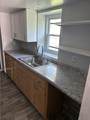 542 Hazel Street - Photo 6
