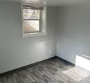 542 Hazel Street - Photo 8