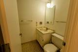 3320 Louisiana Avenue - Photo 10