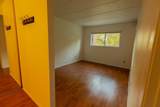 3320 Louisiana Avenue - Photo 11