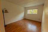 3320 Louisiana Avenue - Photo 12
