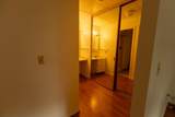 3320 Louisiana Avenue - Photo 15