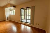 3320 Louisiana Avenue - Photo 17