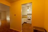 3320 Louisiana Avenue - Photo 3