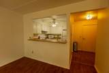 3320 Louisiana Avenue - Photo 8
