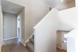 278 Eagle Ridge Drive - Photo 10