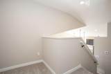 278 Eagle Ridge Drive - Photo 11