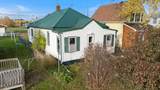 316 3rd Avenue - Photo 10