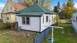 316 3rd Avenue - Photo 12