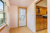 316 3rd Avenue - Photo 19