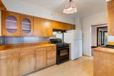 316 3rd Avenue - Photo 20