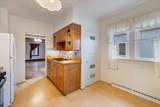 316 3rd Avenue - Photo 21