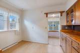316 3rd Avenue - Photo 22