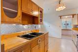 316 3rd Avenue - Photo 24
