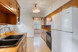 316 3rd Avenue - Photo 25