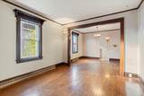 316 3rd Avenue - Photo 27