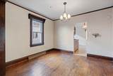 316 3rd Avenue - Photo 29