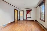 316 3rd Avenue - Photo 30