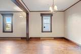 316 3rd Avenue - Photo 31