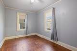316 3rd Avenue - Photo 33
