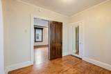 316 3rd Avenue - Photo 38