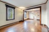 316 3rd Avenue - Photo 39