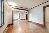 316 3rd Avenue - Photo 40