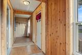 316 3rd Avenue - Photo 44