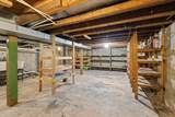 316 3rd Avenue - Photo 47