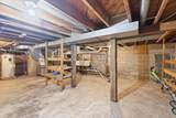 316 3rd Avenue - Photo 48
