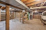 316 3rd Avenue - Photo 49