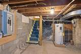 316 3rd Avenue - Photo 51