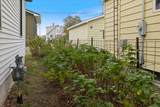 316 3rd Avenue - Photo 60