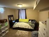 704 3rd Avenue - Photo 19