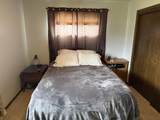 704 3rd Avenue - Photo 26