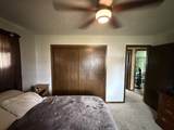 704 3rd Avenue - Photo 28