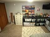704 3rd Avenue - Photo 30