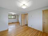 568 Locust Street - Photo 10