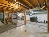 568 Locust Street - Photo 16