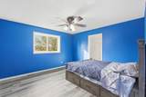 726 7th Street - Photo 13