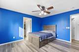 726 7th Street - Photo 14