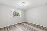 726 7th Street - Photo 15