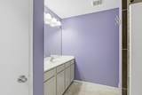 726 7th Street - Photo 17
