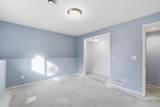 726 7th Street - Photo 19
