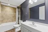 726 7th Street - Photo 20